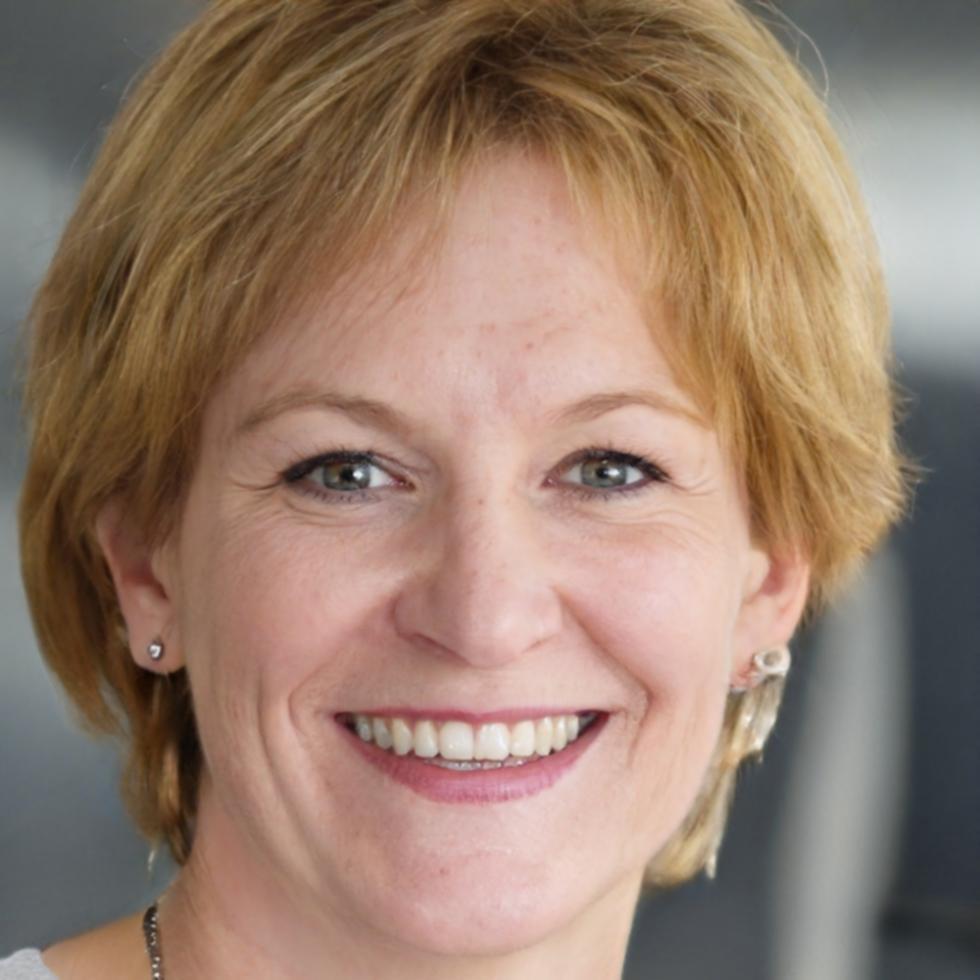 Ritratto di Vittoria