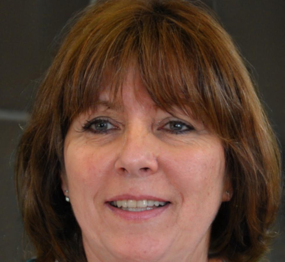 Livia Santoro, fondatrice di praviontela